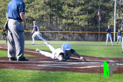 D-BWBB_4-24-2026_0007