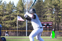 D-BWBB_4-24-2026_0010