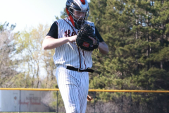 D-BWBB_4-24-2026_0011