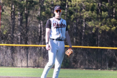 D-BWBB_4-24-2026_0012