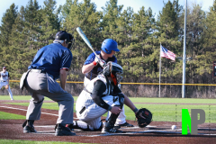 D-BWBB_4-24-2026_0013