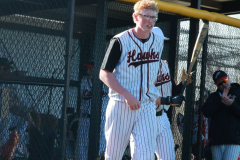 D-BWBB_4-24-2026_0015
