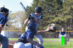 D-BWBB_4-24-2026_0017
