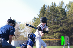 D-BWBB_4-24-2026_0018