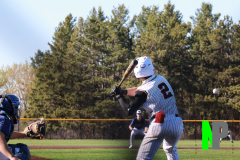 D-BWBB_4-24-2026_0019