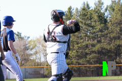 D-BWBB_4-24-2026_0025