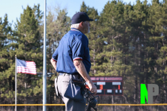 D-BWBB_4-24-2026_0026