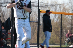 D-BWBB_4-24-2026_0027