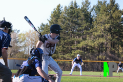 D-BWBB_4-24-2026_0029