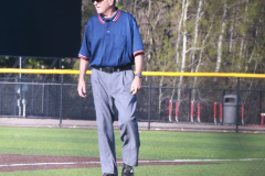 D-BWBB_4-24-2026_0031