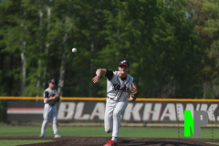 BWBB_5-14-2025_0002