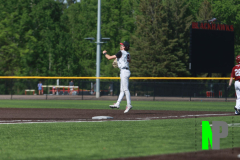 BWBB_5-14-2025_0004