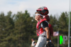 BWBB_5-14-2025_0005