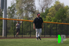 BWBB_5-14-2025_0009