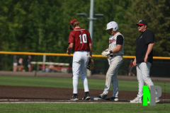 BWBB_5-14-2025_0010