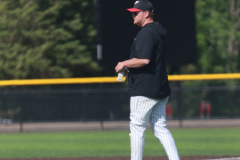 BWBB_5-14-2025_0011