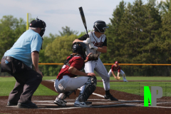 BWBB_5-14-2025_0013