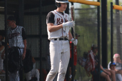 BWBB_5-14-2025_0014