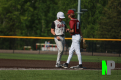 BWBB_5-14-2025_0015