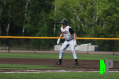 BWBB_5-14-2025_0017