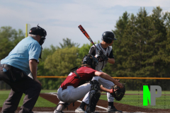 BWBB_5-14-2025_0020