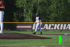 BWBB_5-14-2025_0021