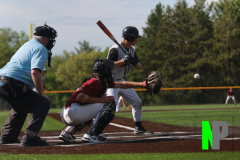 BWBB_5-14-2025_0022
