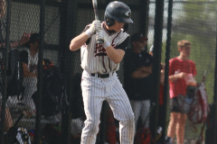 BWBB_5-14-2025_0023
