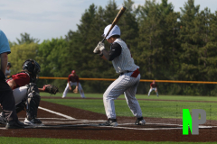 BWBB_5-14-2025_0024