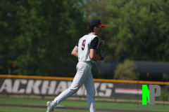 BWBB_5-14-2025_0025