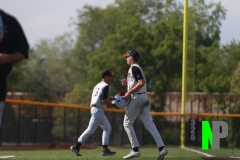 BWBB_5-14-2025_0026