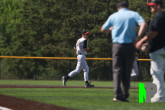BWBB_5-14-2025_0027