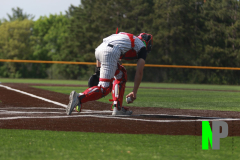 BWBB_5-14-2025_0029
