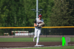 BWBB_5-14-2025_0031