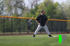 BWBB_5-14-2025_0036