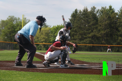 BWBB_5-14-2025_0037