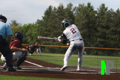 BWBB_5-14-2025_0038