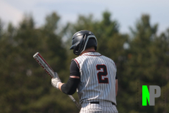 BWBB_5-14-2025_0039