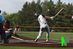 BWBB_5-14-2025_0040