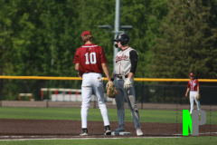BWBB_5-14-2025_0041