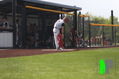 BWBB_5-14-2025_0043