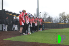 BWBB_5-2-2025_0001