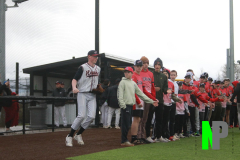 BWBB_5-2-2025_0004