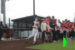 BWBB_5-2-2025_0006