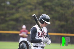 BWBB_5-2-2025_0024