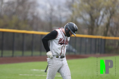 BWBB_5-2-2025_0036