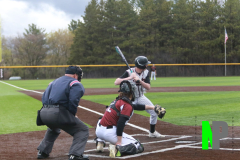BWBB_5-2-2025_0039