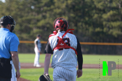 BWBB_5-6-2025_0001