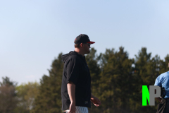 BWBB_5-6-2025_0005