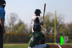 BWBB_5-6-2025_0014